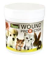 wound protector