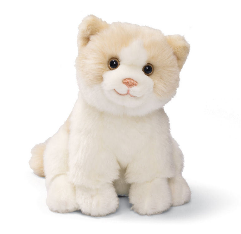 Cat-Plush-Stuffed-stuffed-animals-11219385-772-748