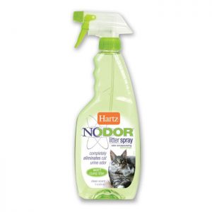 125760_1_n_hartz-nodor-cat-litter-spray-scented-500ml